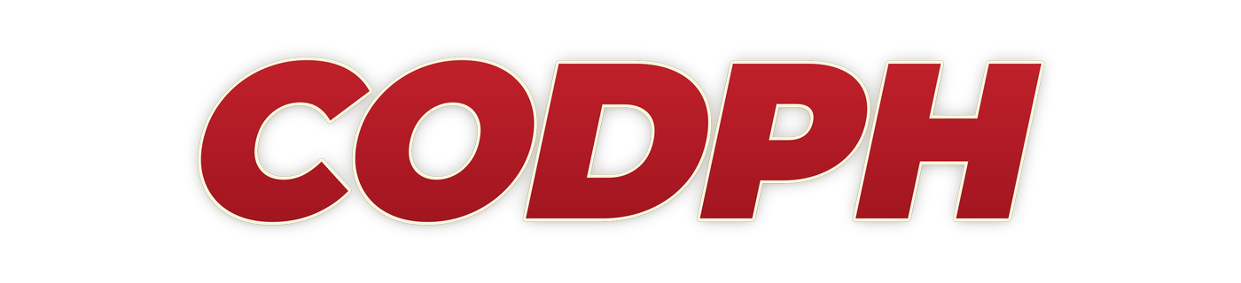 codph